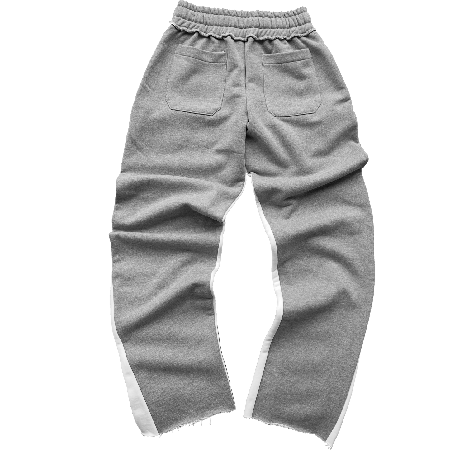 HUSTLER REVERSE PANTS