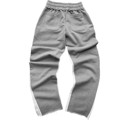 HUSTLER REVERSE PANTS