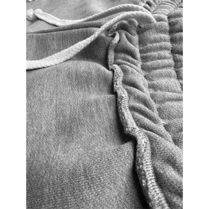 HUSTLER REVERSE PANTS