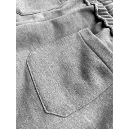 HUSTLER REVERSE PANTS